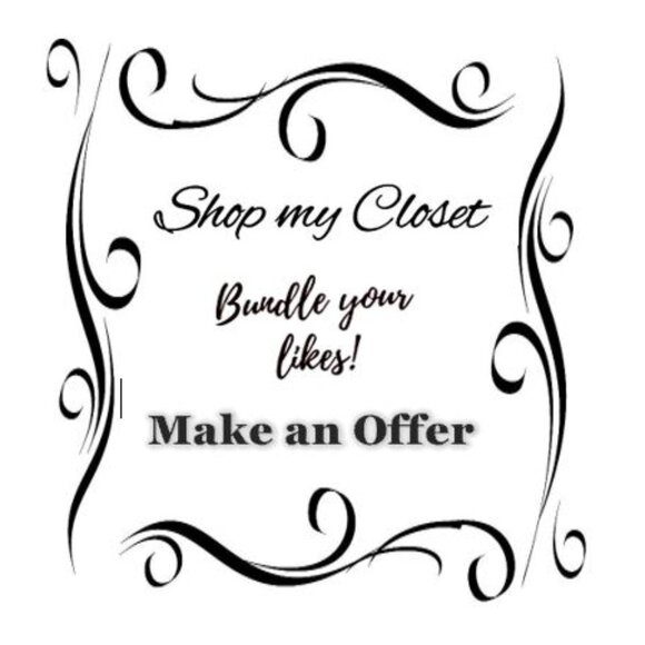 NEW Hallmark "Hope Love Faith" photo album holds 100 4x6 photos, peach c… - Picture 8 of 10